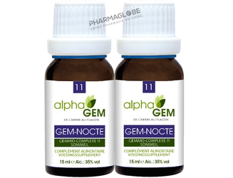 GEM-NOCTE-BIO-DUO-2-flacons-15ML-pharmaglobe.lu