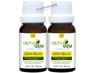 GEM-RELAX-BIO-DUO-2-flacons-15 ML-pharmaglobe.lu