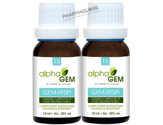 GEM-RESPI-DUO-BIO-2-flacons-15ML-pharmaglobe.lu