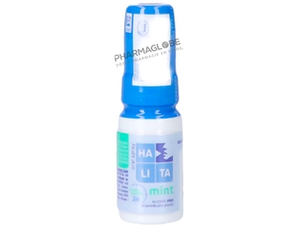 HALITA-SPRAY-15ML-pharmaglobe.lu