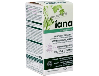 IANA-SANTE-ARTICULAIRE-HUMEUR-POSTIVE-60-comprimes-pharmaglobe.lu