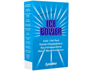 ICE-POWER-COLD-HOT-PACK-+-INDIVID-PACK-pharmaglobe.lu