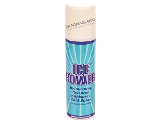 ICE-POWER-COLD-SPRAY-200ML-pharmaglobe.lu