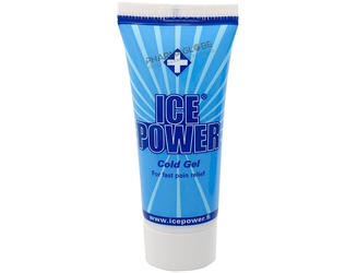 ICE-POWER-GEL-TUBE-75ML-pharmaglobe.lu