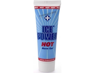 ICE-POWER-HOT-GEL-TUBE-75ML-pharmaglobe.lu
