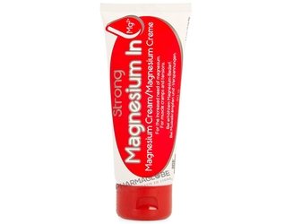 ICE-POWER-MAGNESIUM-IN-STRONG-CREAM-90G-pharmaglobe.lu