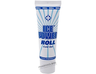 ICE-POWER-ROLLER-75ML-pharmaglobe.lu