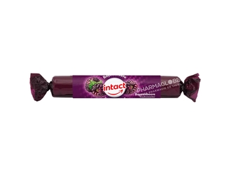 INTACT-TRAUBENZUCKER-BOYSENBERRY-pharmaglobe.lu