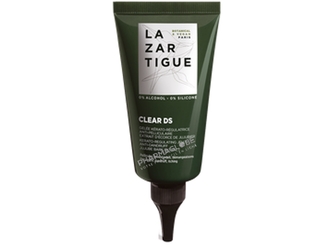 lazartigue-clear-ds-gelee-tube-75ml-kerato-regulatrice-anti-pelliculaire-pharmaglobe