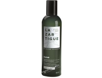 lazartigue-clear-shampooing-anti-pelliculaire-cuir-chevelu-sec-flacon-250ml-pharmaglobe