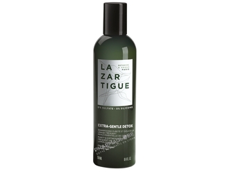 lazartigue-shampoing-extra-gentle-detox-flacon-250ml-shampooing-pharmaglobe