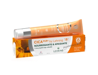 LEHNING-CICAPUR+BY-LEHNING-CREME-MAIN-50G-pharmaglobe.lu