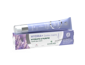LEHNING-HYDRA+GELEE-MAIN-50-GR-pharmaglobe.lu