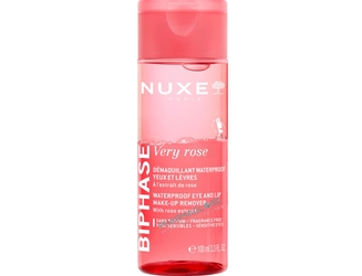 nuxe-demaquillant-waterproof-biphase-yeux-levres-flacon-100ml-pharmaglobe.lu