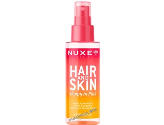 nuxe-hair-and-skin-brume-parfumante-corps-cheveux-happy-pink-flacon-100ml-pharmaglobe.lu
