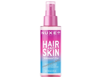 nuxe-hair-and-skin-brume-parfumante-corps-cheveux-sensual-era-flacon-100ml-pharmaglobe