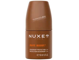 NUXE-MEN-BOOST-DEO-24H-ROLL-ON-50ML-pharmaglobe.lu