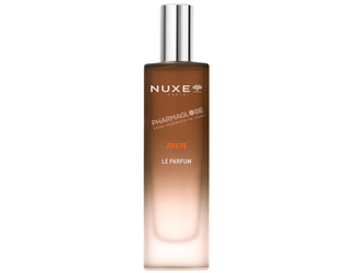 NUXE-MEN-BOOST-EAU-PARFUM-VAPO-50ML-pharmaglobe.lu
