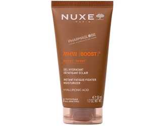 NUXE-MEN-BOOST-GEL-HYDRATANT-50ML-pharmaglobe.lu