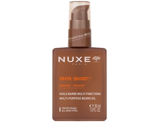 NUXE-MEN-BOOST-HUILE-BARBE-30ML-pharmaglobe.lu