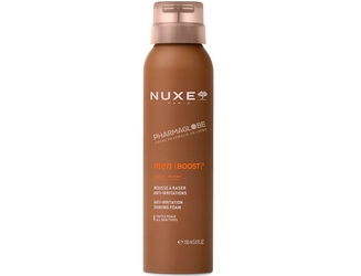 NUXE-MEN-BOOST-MOUSSE-A-RASER-150ML-pharmaglobe.lu