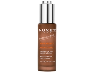 NUXE-MEN-BOOST-SERUM-MULTI-ACTION-30ML-pharmaglobe.lu