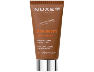 NUXE-MEN-BOOST-SOIN-REVITALISANT-Anti-Age-50ML-pharmaglobe.lu