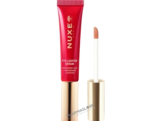 nuxe-merveillance-lift-serum-yeux-eclat-tube-12ml-pharmaglobe.lu