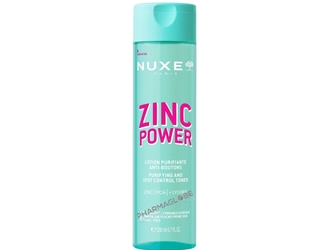 nuxe-zinc-power-lotion-purifiante-anti-boutons-flacon-200ml-anti-imperfections-pharmaglobe