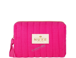 nuxe-zinc-power-trousse-rose-routine-anti-imperfections-coffret-pharmaglobe