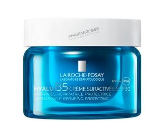ROCHE-POSAY-HYALU-B5-CREME-SPF30-50ML-pharmaglobe.lu