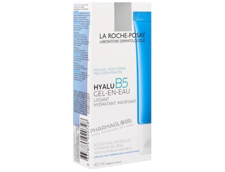 ROCHE-POSAY-HYALU-B5-GEL-CREME-40ML-pharmaglobe.lu