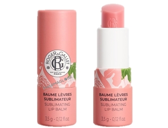 roger-gallet-baume-levres-sublimateur-fleur-figuier-stick-35g-pharmaglobe