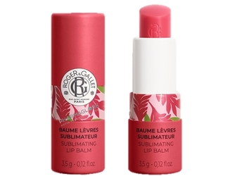roger-gallet-baume-levres-sublimateur-gingembre-rouge-stick-35g-pharmaglobe