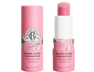 roger-gallet-baume-levres-sublimateur-rose-stick-35g-pharmaglobe
