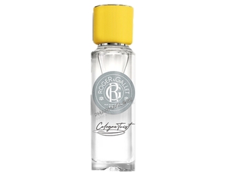 roger-gallet-eau-cologne-twist-homme-flacon-30ml-pharmaglobe.lu