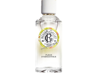 roger-gallet-eau-parfumee-bienfaisante-fleur-d-osmanthus-flacon-100ml-pharmaglobe.lu