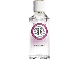 roger-gallet-eau-parfumee-bienfaisante-gingembre-flacon-100ml-pharmaglobe.lu