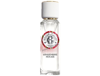 roger-gallet-eau-parfumee-bienfaisante-gingembre-rouge-flacon-30ml-pharmaglobe.lu