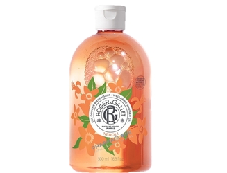 roger-gallet-gel-douche-bienfaisant-neroli-flacon-500ml-pharmaglobe