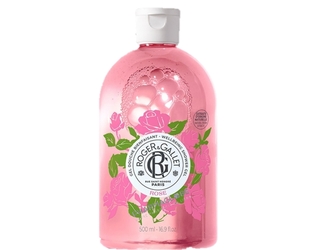 roger-gallet-gel-douche-bienfaisant-rose-flacon-500ml-pharmaglobe