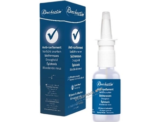 ronchostim-spray-nasal-flacon-30ml-audistimpharma-anti-ronflement-pharmaglobe
