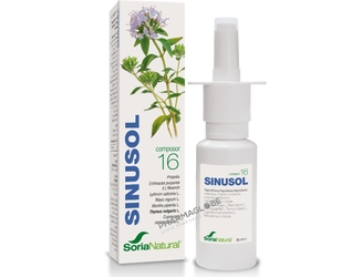 sinusol-composor-16-spray-25ml-soria-natural-pharmaglobe.lu