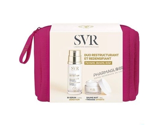SVR-DENSITIUM-BI-SERUM-plus-BAUME-NUIT-15ML-pharmaglobe.lu