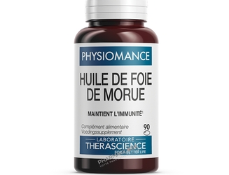 therascience-physiomance-huile-foie-morue-boite-90-capsules-pharmaglobe