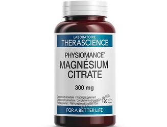 therascience-physiomance-magnesium-citrate-300mg-boite-120-gelules-pharmaglobe