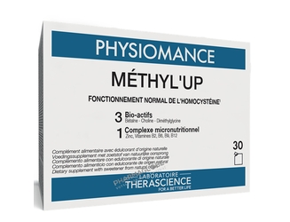 therascience-physiomance-methylup-boite-30-sachets-pharmaglobe