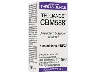 therascience-physiomance-teoliance-cbm588-boite-90-comprimes-pharmaglobe.lu