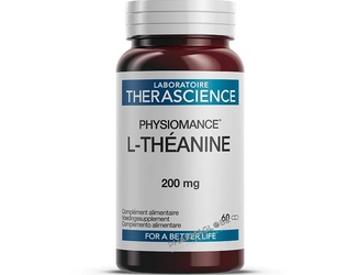therascience-physiomance-l-theanine-200mg-60-gelules-pharmaglobe.lu