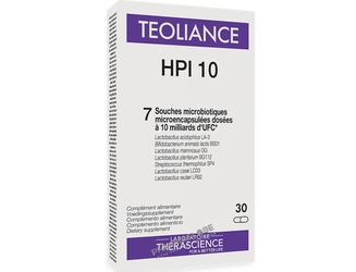 therascience-teoliance-hpi10-boite-30-gelules-pharmaglobe